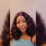 Franny, 32 years old, Epe, Nigeria