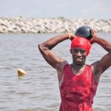 Gbolahan, 44 years old, Ikeja, Nigeria