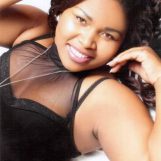 Christy, 36 years old, Pretoria, South Africa
