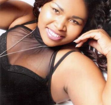 Christy, 36 years old, Pretoria, South Africa