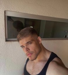 Renan, 23 years old, Man, Sao Paulo, Brazil