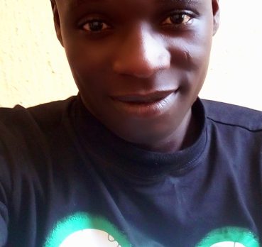 Obidigwe Felix, 31 years old, Uromi, Nigeria