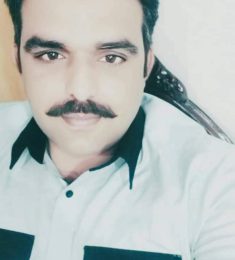 Fahad, 36 years old, Man, Kamoke, Pakistan