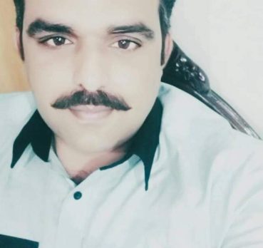 Fahad, 36 years old, Kamoke, Pakistan