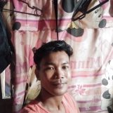 Rockdudz, 35 years old, Cotabato, Philippines