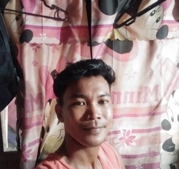 Rockdudz, 35 years old, Cotabato, Philippines