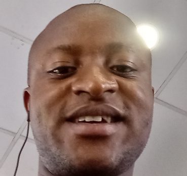 Kingsley, 26 years old, Ikeja, Nigeria