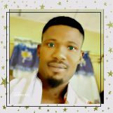 Olalekan, 39 years old, Lagos, Nigeria