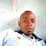 Ssemakula Byekwaso Tadeo, 28 years old, Hoima, Uganda