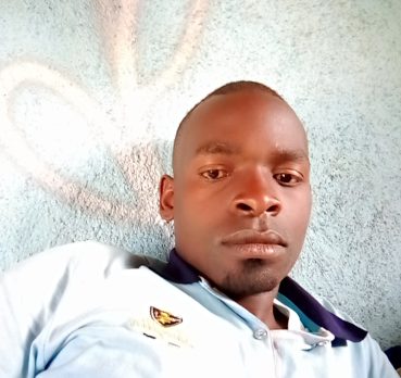 Ssemakula Byekwaso Tadeo, 28 years old, Hoima, Uganda
