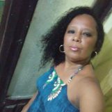 Maria, 47 years old, Recife, Brazil