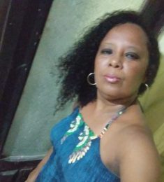Maria, 46 years old, Man, Recife, Brazil