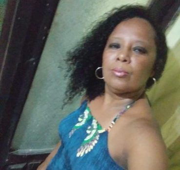 Maria, 46 years old, Recife, Brazil