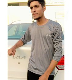 Maher Habib, 23 years old, Man, Sharjah, United Arab Emirates