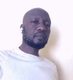 Jayden chisale, 47 years old, Man, Salima, Malawi