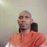 Francis, 36 years old, Kampala, Uganda