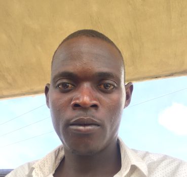 Boaz, 28 years old, Kampala, Uganda