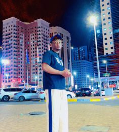 David, 30 years old, Man, Abu Dhabi, United Arab Emirates