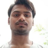 Hari, 19 years old, Cuddapah, India