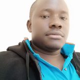 Chris, 35 years old, Lusaka, Zambia