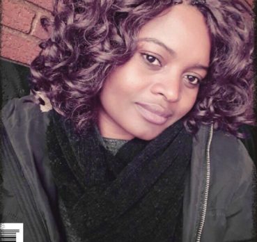 Teresa, 38 years old, Johannesburg, South Africa