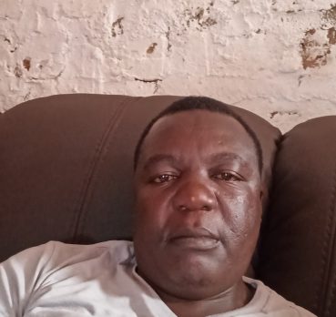 Moses kasoowa ssebulime, 46 years old, Hoima, Uganda