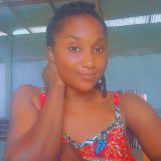 Ackah Cynthia, 26 years old, Sokode, Togo