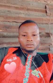 Olamilekan, 31 years old, Ijebu-Ode, Nigeria