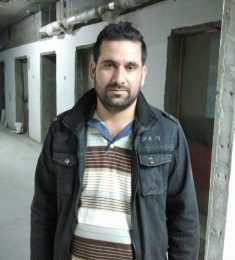 Asad khan, 36 years old, Man, Charsadda, Pakistan