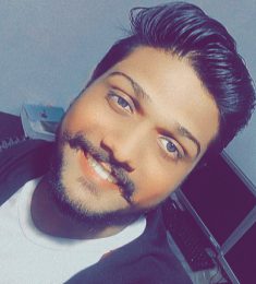 Ravindu Sachith, 23 years old, Man, Dubai, United Arab Emirates