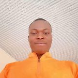Frank, 24 years old, Port Harcourt, Nigeria