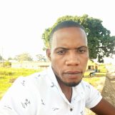 Denis, 28 years old, Mbarara, Uganda