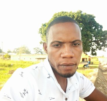 Denis, 28 years old, Mbarara, Uganda