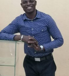 kingblaisisco, 33 years old, Man, Cotonou, Benin
