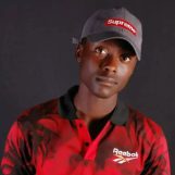 Graham, 24 years old, Kampala, Uganda