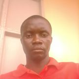 Derrick, 34 years old, Mityana, Uganda