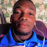 Olutunfese olutoye, John, 25 years old, Ikeja, Nigeria