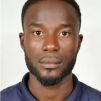 Arhin Isaac, 33 years oldTouba, Ivory Coast