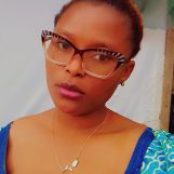 Akindele imoleoluwa, 32 years old, Ibadan, Nigeria