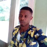 Micheal, 33 years old, Awka, Nigeria