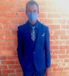 Taurai, 33 years old, Man, Lilongwe, Malawi