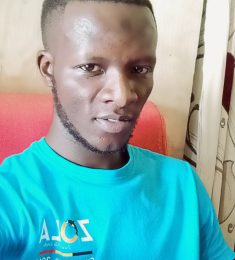 Polycarp, 26 years old, Man, Iganga, Uganda