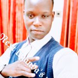Mpande alexlinkon, 22 years old, Entebbe, Uganda
