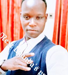 Mpande alexlinkon, 22 years old, Man, Entebbe, Uganda