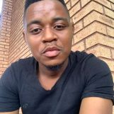 Buhlebakhe Masondo, 26 years old, Durban, South Africa