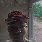 Aduwo ifeoluwa, 21 years old, Akure, Nigeria