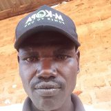 OJILONG EMMANUEL, 42 years old, Soroti, Uganda
