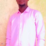 Nathan Shadrack, 25 years old, Asaba, Nigeria