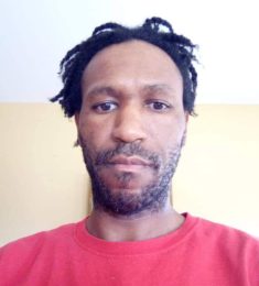 Kendrick, 35 years old, Man, West Memphis, USA