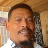 Micheal, 46 years old, Oudtshoorn, South Africa